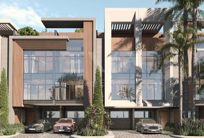 15858391 - الصورة الرئيسية للعقار