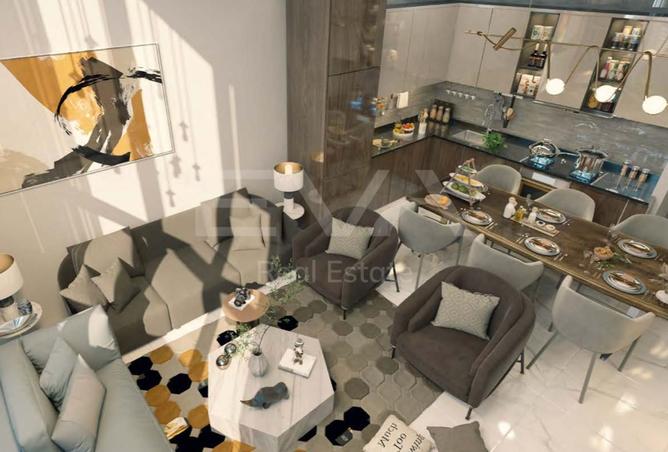 15858391 - صورة العقار 3