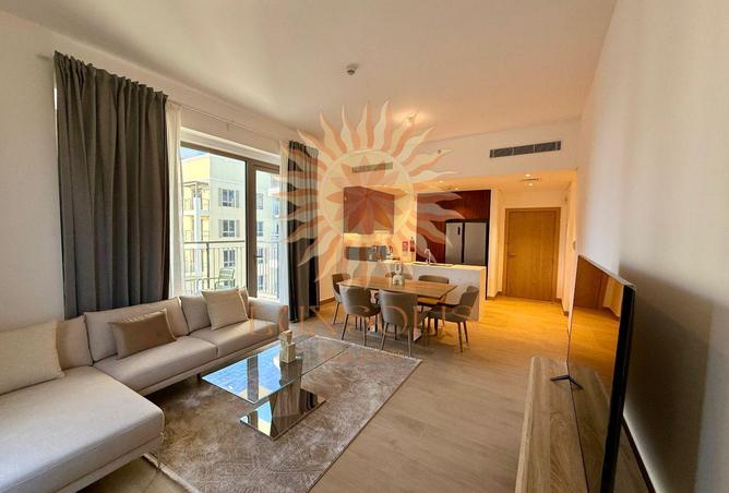 15858579 - Property Main Image