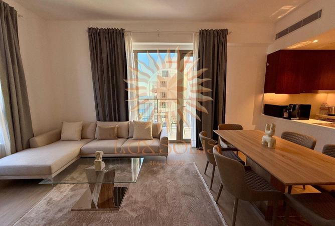 15858579 - Property Image 2