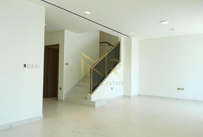 15859007 - صورة العقار 3