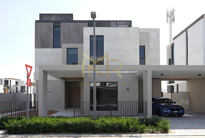 15859007 - الصورة الرئيسية للعقار