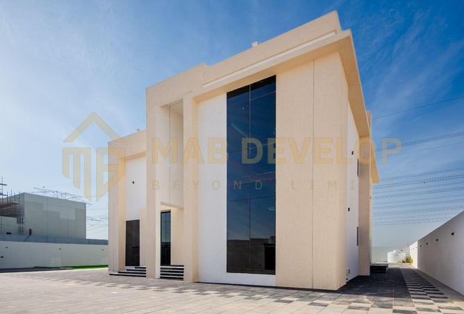 15858690 - صورة العقار 3