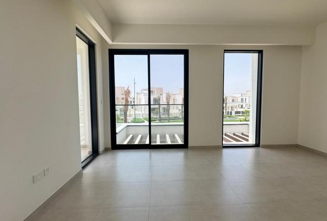 15858744 - صورة العقار 2