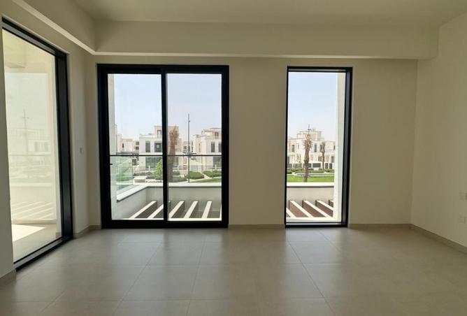 15858744 - صورة العقار 3