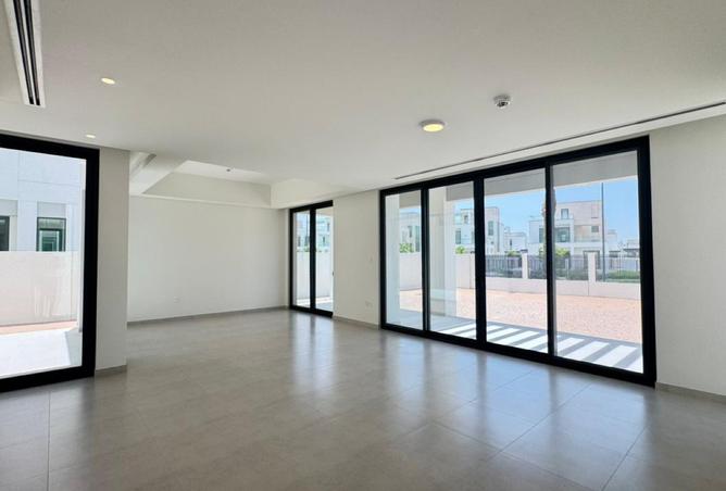 15858744 - الصورة الرئيسية للعقار