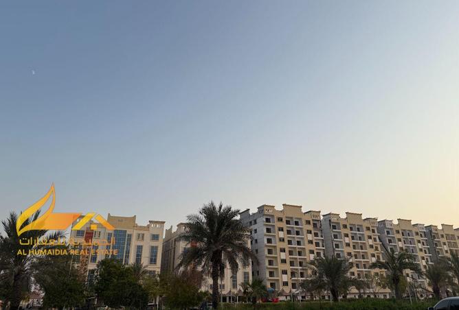 15858816 - Property Main Image