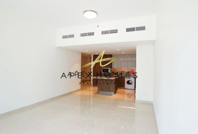 15858422 - صورة العقار 2