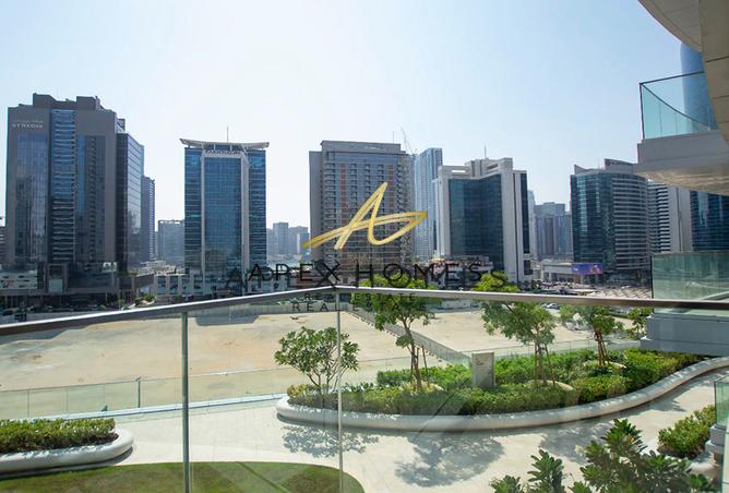 15858422 - الصورة الرئيسية للعقار