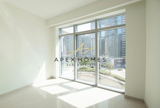 15858422 - صورة العقار 3