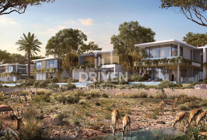 15858430 - الصورة الرئيسية للعقار