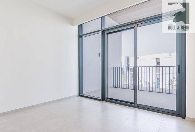 15870318 - صورة العقار 3