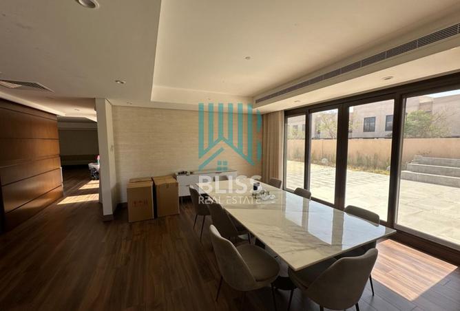 15858518 - Property Image 3