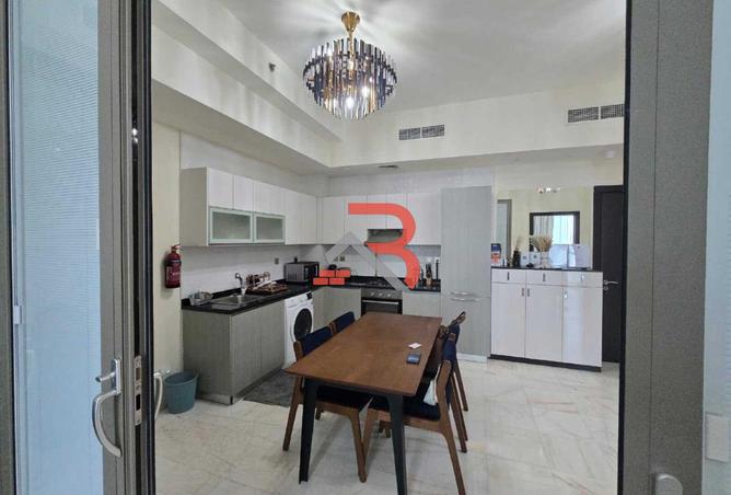 15859765 - صورة العقار 2