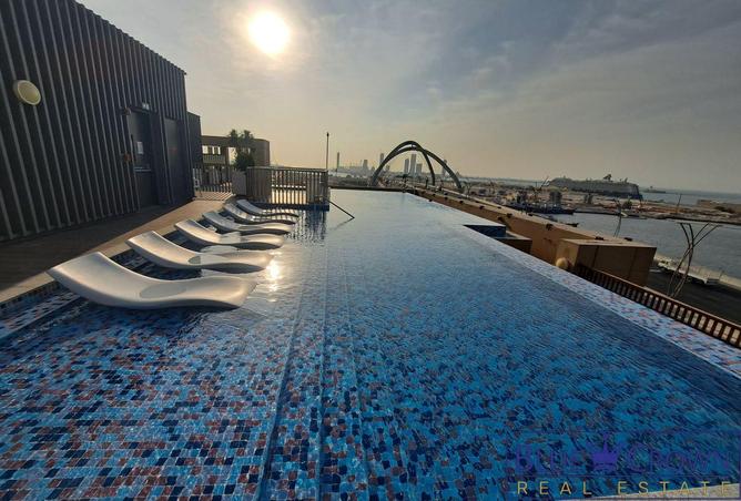 15858721 - الصورة الرئيسية للعقار