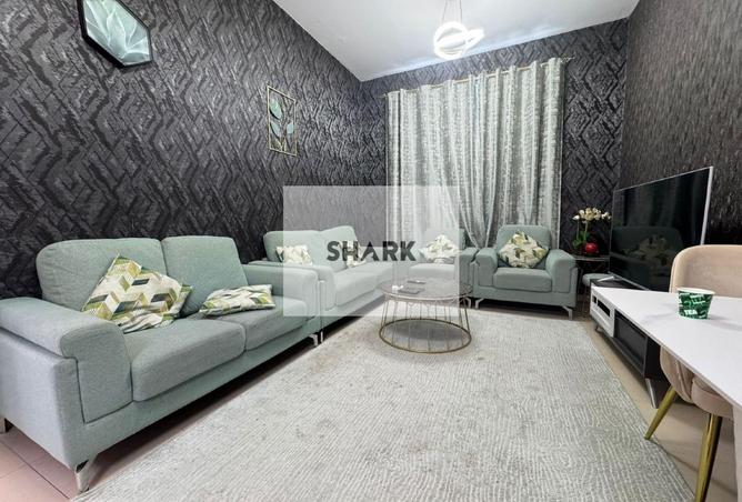 15858868 - Property Image 2