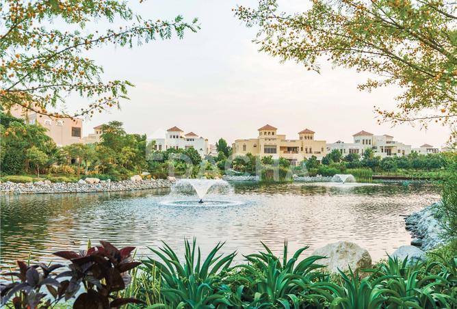 15858476 - الصورة الرئيسية للعقار