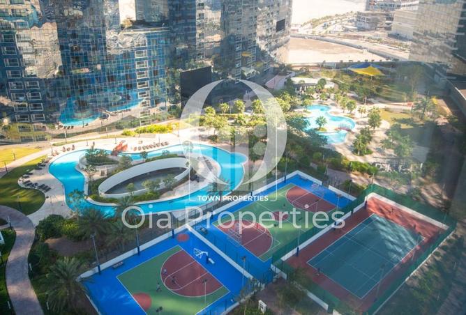 15858748 - صورة العقار 2