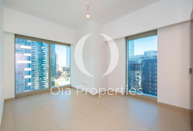 15858748 - صورة العقار 3