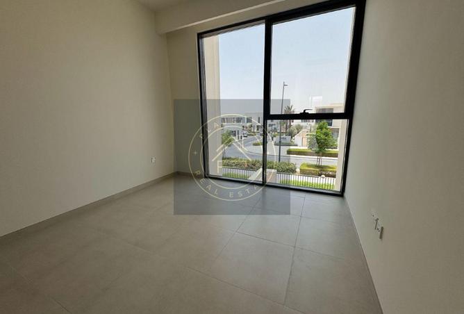 15859172 - صورة العقار 3