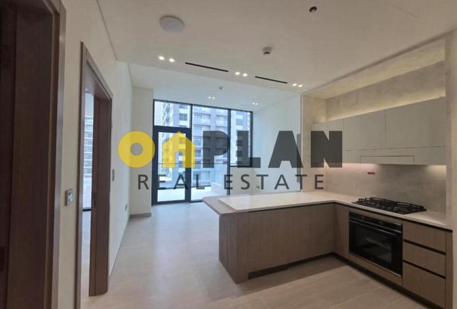 15858644 - الصورة الرئيسية للعقار