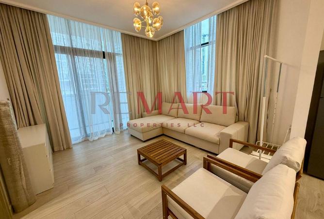 15858583 - Property Main Image