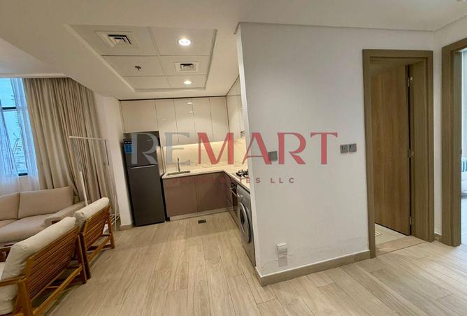 15858583 - Property Image 2