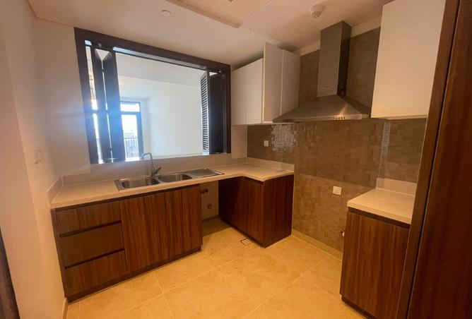 15858672 - صورة العقار 3