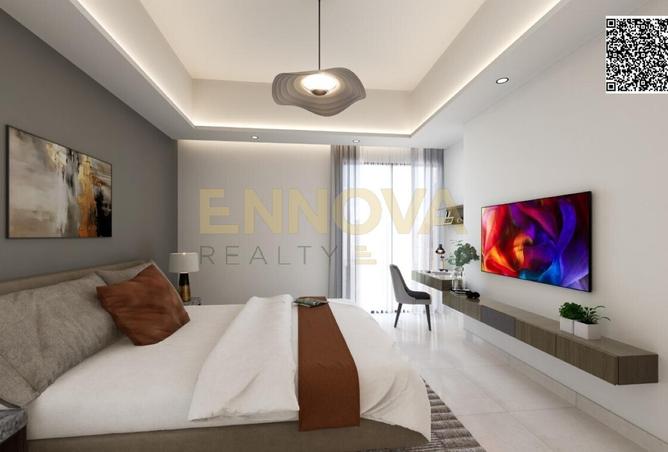 15858620 - صورة العقار 2