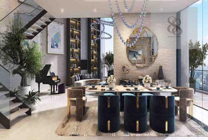 82362193 - الصورة الرئيسية للعقار