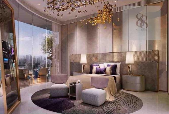 82362193 - صورة العقار 3