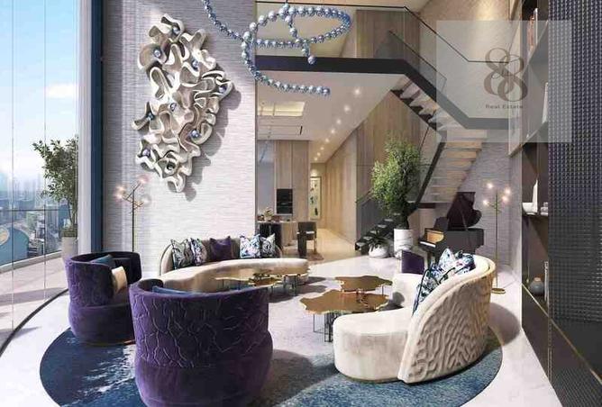 82362193 - صورة العقار 2