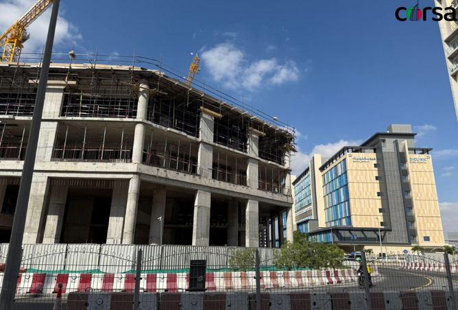 15858604 - Property Image 3