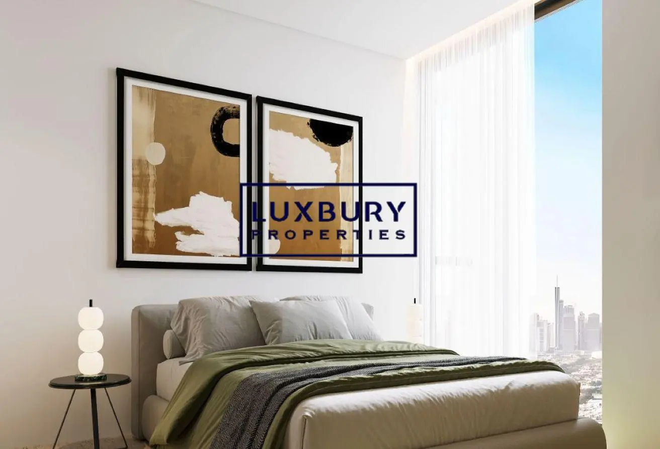 15858765 - Property Main Image
