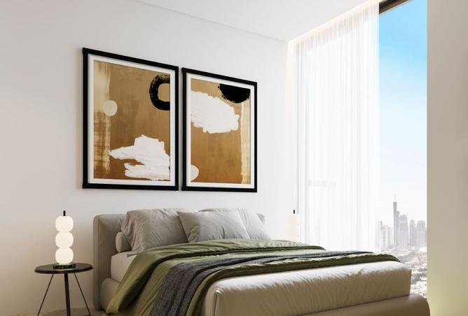 15858765 - الصورة الرئيسية للعقار