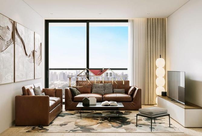 15858765 - صورة العقار 2