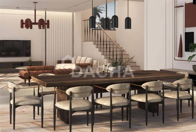 15858528 - صورة العقار 3