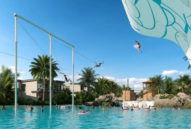 15858599 - صورة العقار 2