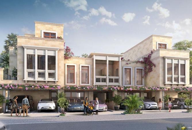 15858599 - الصورة الرئيسية للعقار