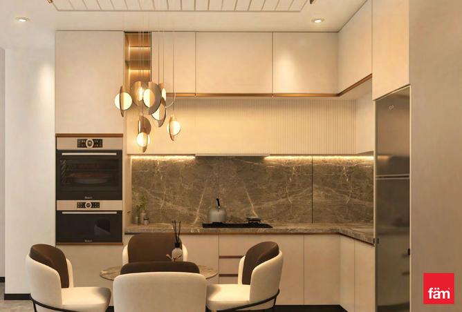 15858538 - Property Image 3