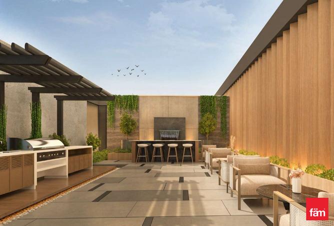 15858538 - Property Main Image