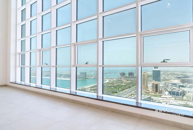 15858699 - Property Image 2