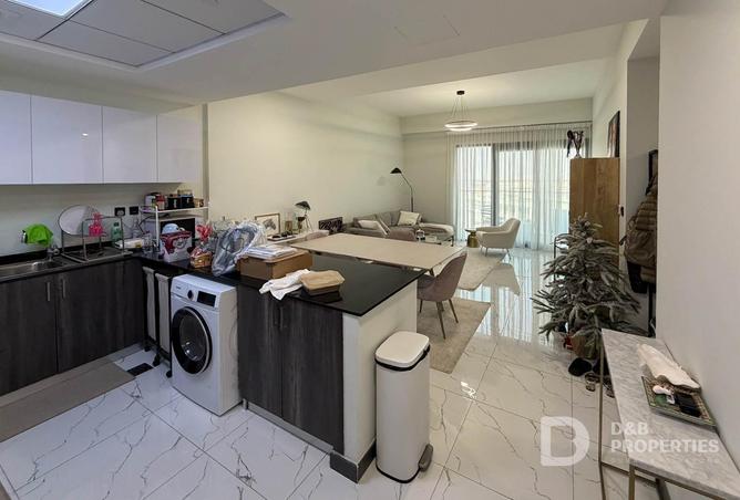 15858565 - Property Image 3