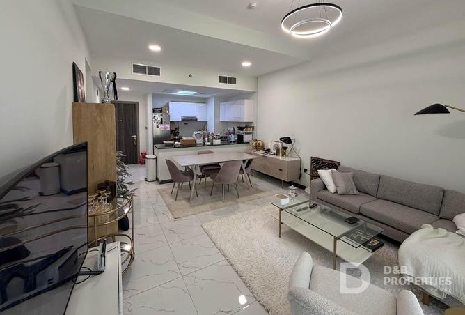 15858565 - Property Main Image