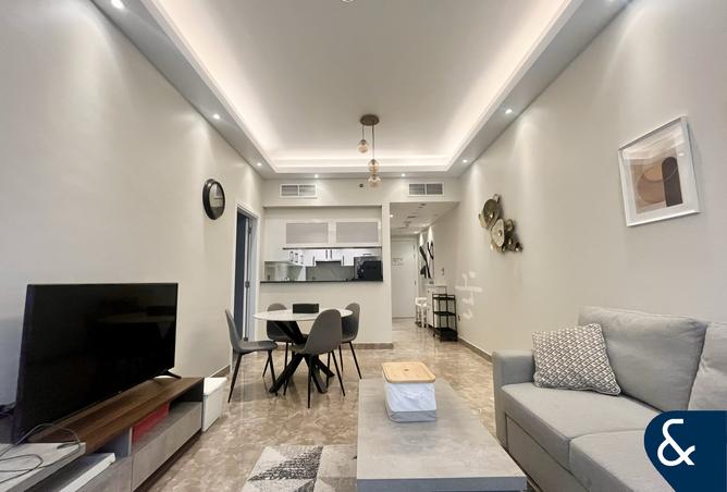 15858551 - صورة العقار 3