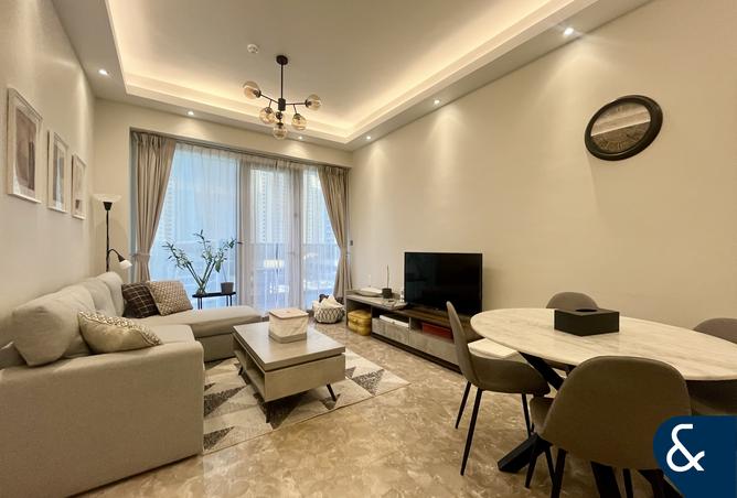 15858551 - صورة العقار 2