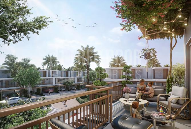 15858757 - صورة العقار 2