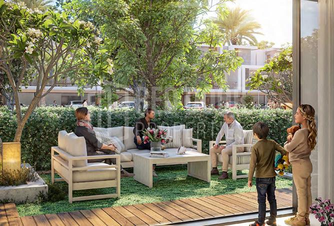 15858757 - صورة العقار 3