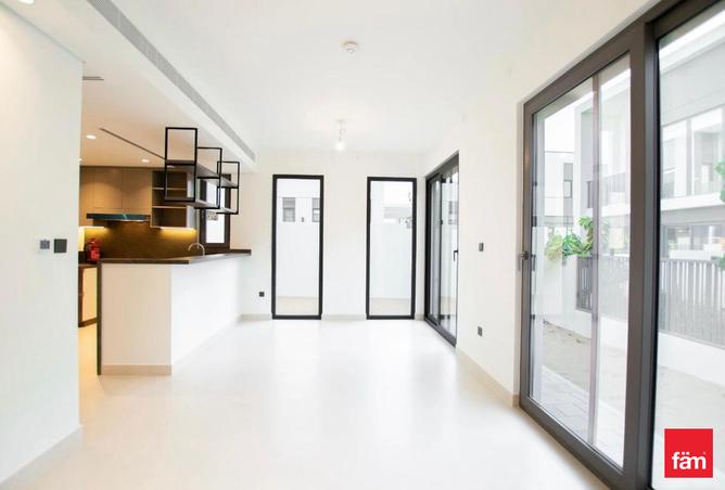 15858574 - صورة العقار 3