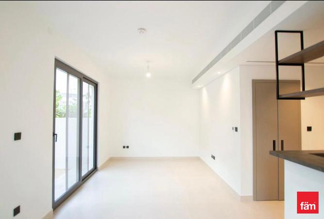 15858574 - Property Image 3
